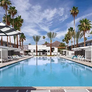Hotel Adeline, Scottsdale, A Tribute Portfolio ****