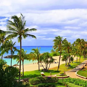 Aparthotel At Ko Olina By Ola ****